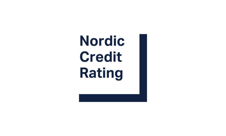 Nordic Credit Rating AS registered as credit rating agency