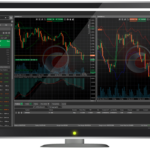 ctrader version 3.0