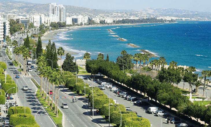 Map S Platis Wins Cysec Outsourcing Tender To Investigate Cif Violations - 