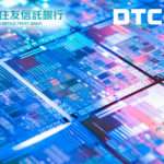 dtcc | LeapRate | Online Trading Industry News, Broker Intelligence & Fintech Analysis Sumitomo Mitsui Trust Bank adopts DTCC Alert GC Direct to manage settlement process