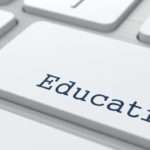 education | LeapRate | Online Trading Industry News, Broker Intelligence & Fintech Analysis forex education