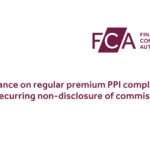 fca | LeapRate | Online Trading Industry News, Broker Intelligence & Fintech Analysis fca ppi
