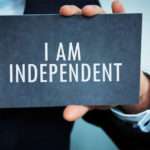 ASIC requires compliance with restrictions on use of ‘independent’