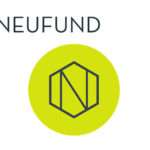 neufund | LeapRate | Online Trading Industry News, Broker Intelligence & Fintech Analysis Neufund presents a public offering of equity on the blockchain