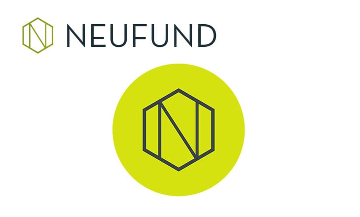 Neufund presents a public offering of equity on the blockchain