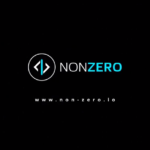 Non-Zero lists its NZO token on the LATOKEN Exchange