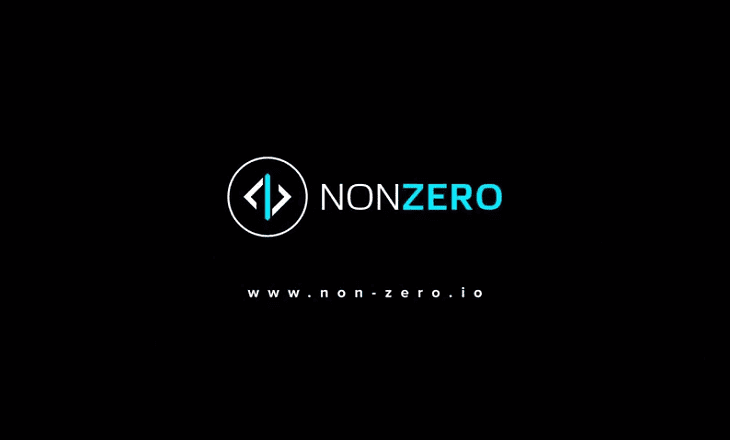 Non-Zero lists its NZO token on the LATOKEN Exchange