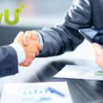 payu | LeapRate | Online Trading Industry News, Broker Intelligence & Fintech Analysis Naspers' PayU acquires online payments provider Zooz for $80M
