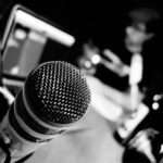 podcast mic | LeapRate | Online Trading Industry News, Broker Intelligence & Fintech Analysis CMC Markets launches new podcast content globally