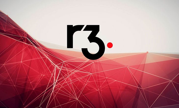 R3 launches Corda Enterprise with Blockchain Firewall for complex