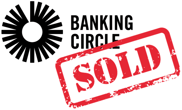 saxo bank banking circle sold eqt