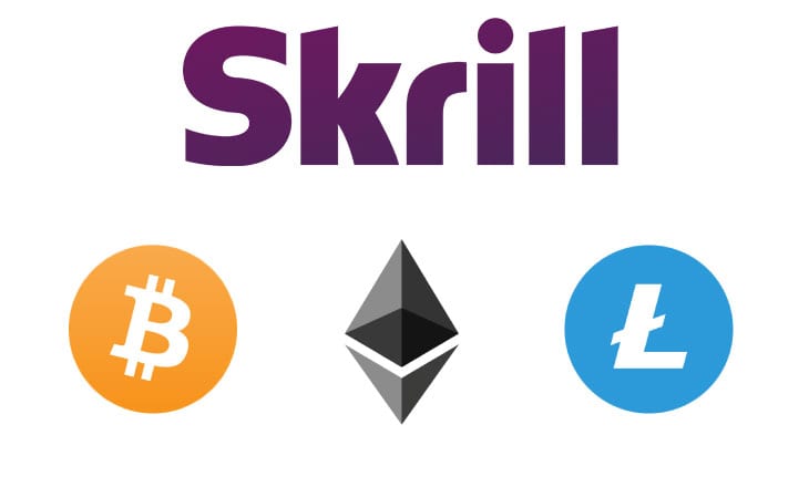 Skrill adds crypto-to-crypto buy and sell feature to its offering