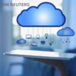 thomson-reuters | LeapRate | Online Trading Industry News, Broker Intelligence & Fintech Analysis Financial firms accelerate their move to the cloud