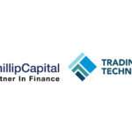 Phillip Capital contracts with Trading Technologies to distribute the TT