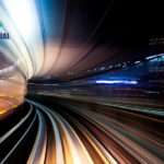 virtu | LeapRate | Online Trading Industry News, Broker Intelligence & Fintech Analysis Virtu and MarketAxess to provide global ETF and fixed income products