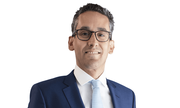 Cfh clearing forex