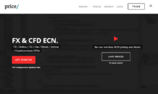 Exclusive Fxpro Gets Dfsa License Opening Dubai Fx Office - 