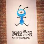 ant-financial | LeapRate | Online Trading Industry News, Broker Intelligence & Fintech Analysis Ant Financial Services adds 14 retirement funds to Ant Fortune platform