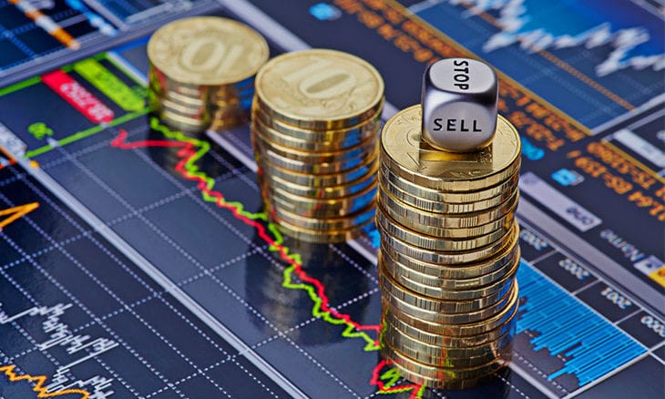 Fca ban on binary options