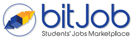 BitJob 