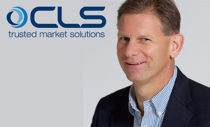 CLS names PwC’s Duncan Barnard Chief Internal Auditor