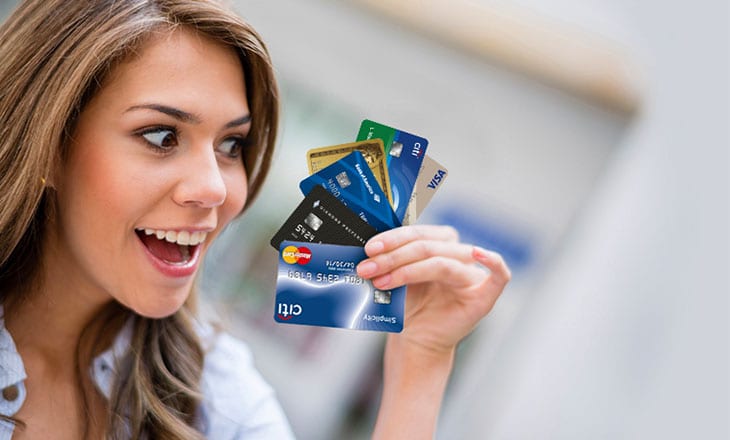 Most Americans are unfamiliar with major advantages of nonprofit credit card debt relief