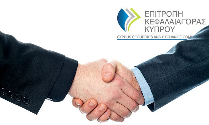 Forex Broker Afx Capital Reaches 50k Settlement With Cysec - 