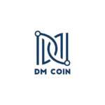 darcmatter | LeapRate | Online Trading Industry News, Broker Intelligence & Fintech Analysis DarcMatter to connect investors with trustworthy alternative investments