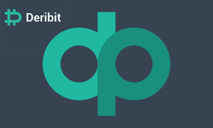 Deribit launches a trading product that tracks the Bitcoin price