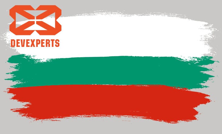 Trading platform developer Devexperts opens R&D center in Bulgaria