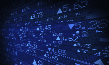 Inclusive forex com