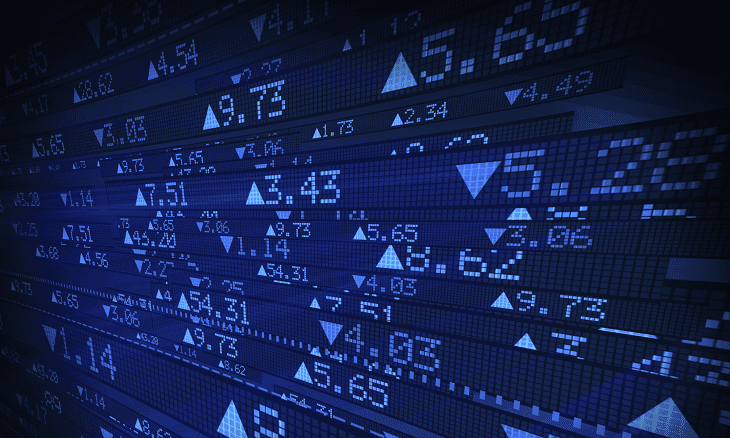 Erisx Crypto Exchange In Final Testing Td Ameritrade Set To Offer - 