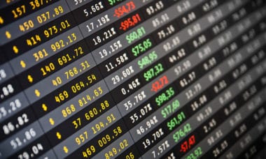 Blackrock singapore forex