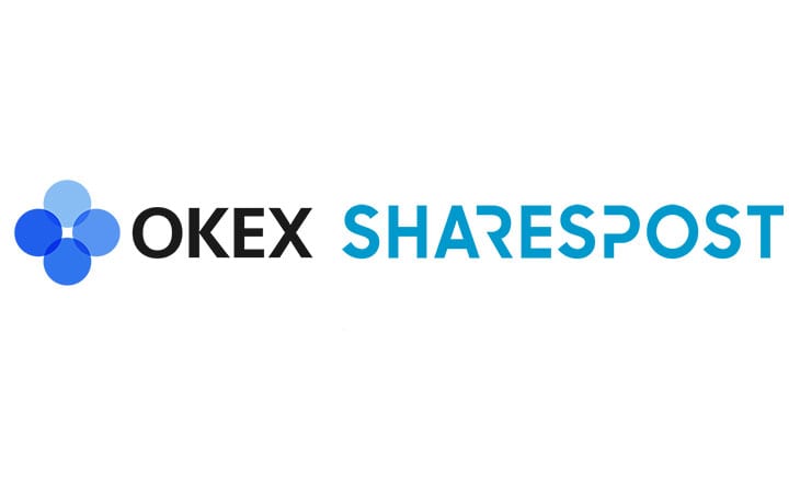 OKEx joins SharesPost’s global security token network