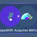 shapeshift | LeapRate | Online Trading Industry News, Broker Intelligence & Fintech Analysis Blockchain technology firm ShapeShift acquires Bitfract