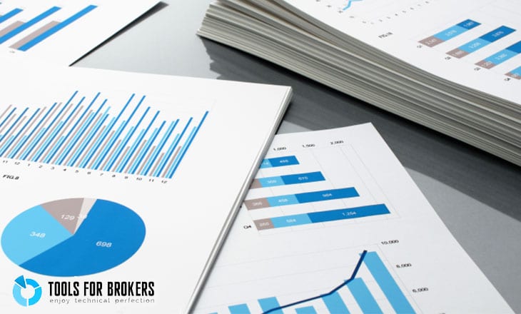 Tools For Brokers integrates two regulatory reports into BBI