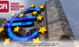 Cfi forex