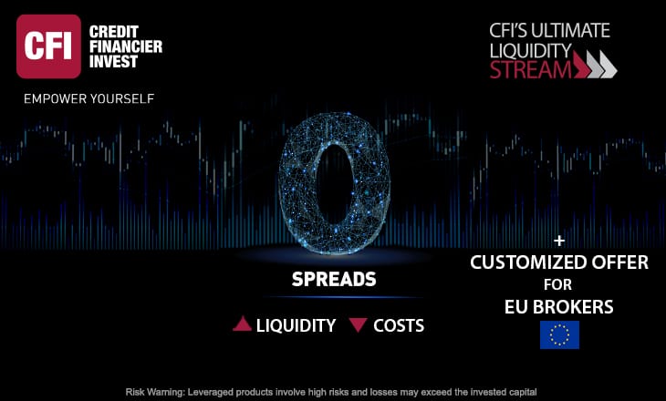 CFI EU-Retail-Brokers