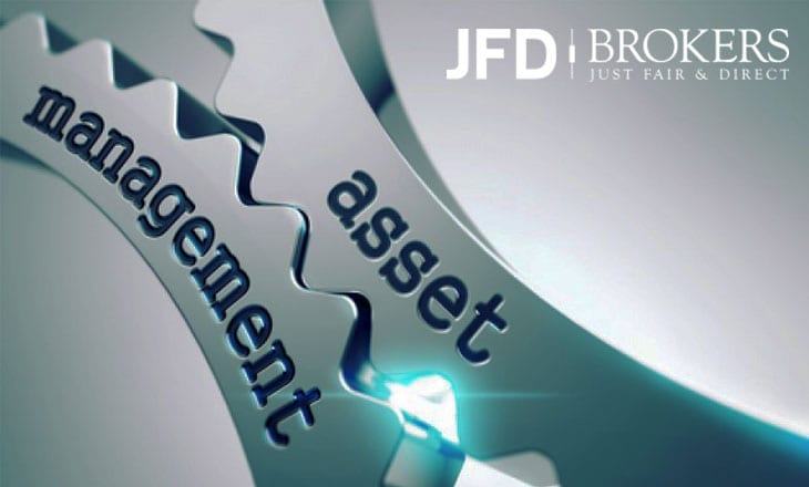 JFD Brokers launches digital asset management solution for retail investors