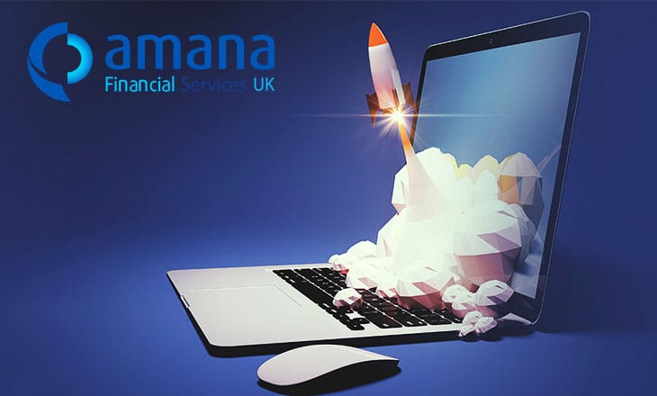 Amana Capital launches AmanaPro institutional solution