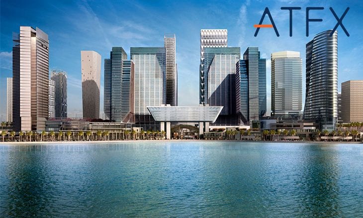 Forex brokers in abu dhabi
