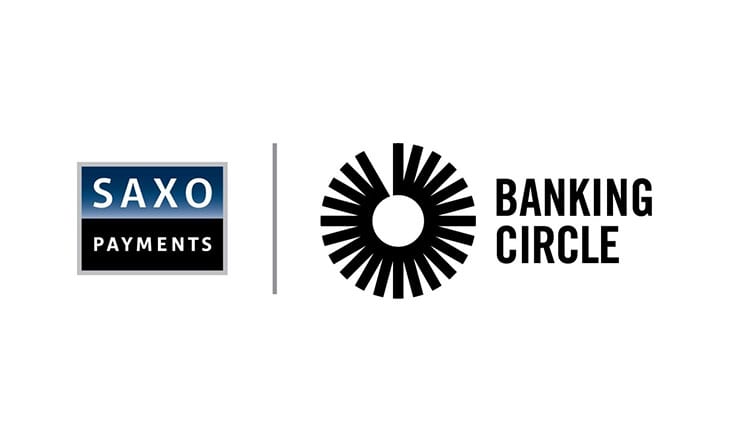 Saxo Payments Banking Circle tackles cashflow gap faced by online merchants