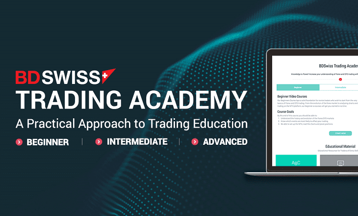 bdswiss trading academy