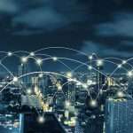 connectivity | LeapRate | Online Trading Industry News, Broker Intelligence & Fintech Analysis Integral volumes