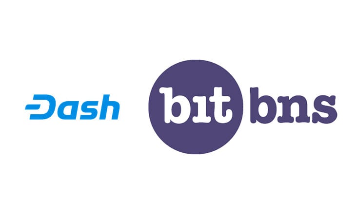 Dash teams up with Indian cryptocurrency exchange Bitbns