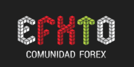 eFXto-com-fx-latam-logo