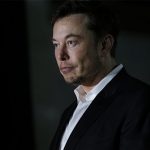 Musk to step down as Tesla’s Chairman, agrees to pay $40 million in penalties