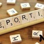 NEX Regulatory Reporting launches Australian regulatory derivative reporting solution