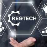 FINRA releases report on the rise of RegTech