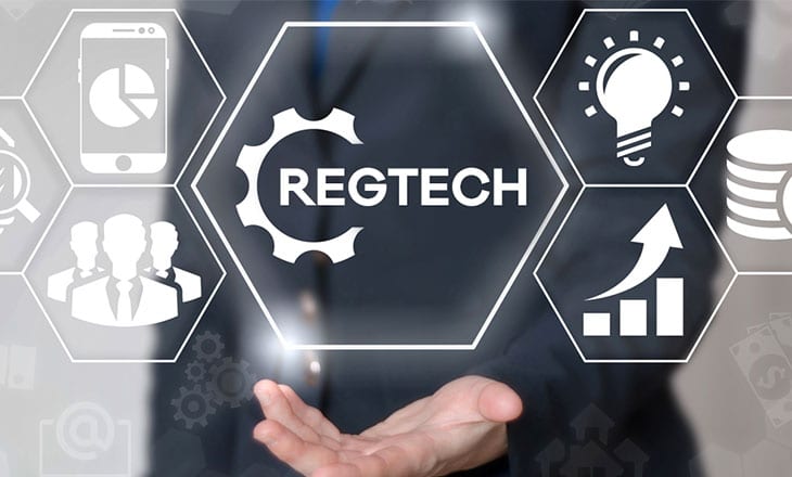 FINRA releases report on the rise of RegTech